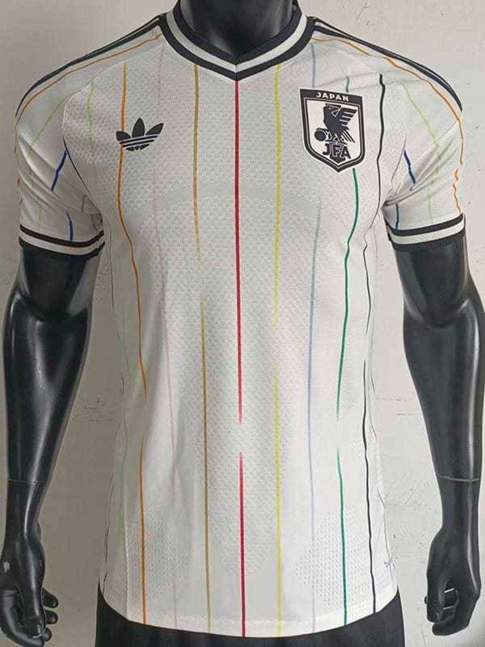 2026 Japan FIFA World Cup Away jersey